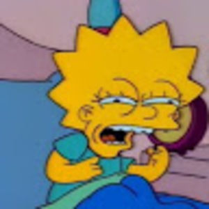 Meet your Posher, Night